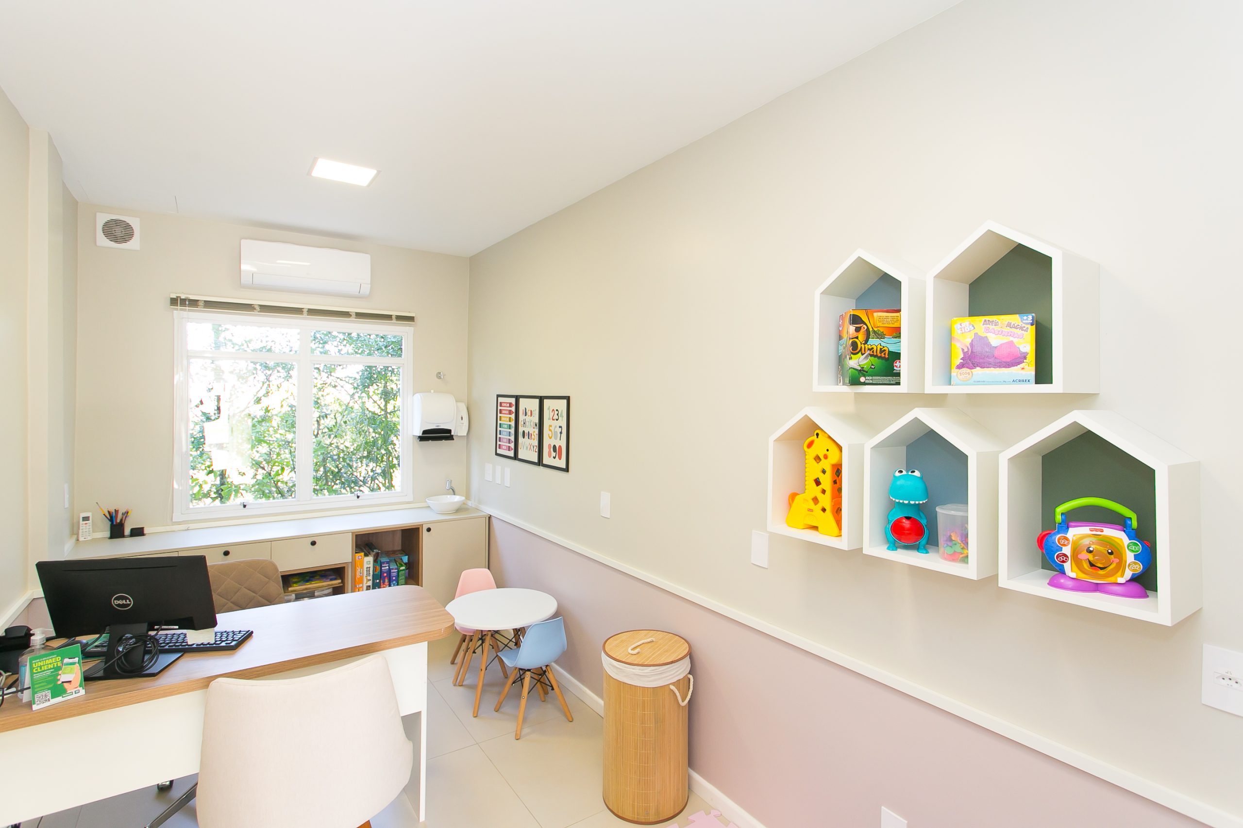 Doação de 198 consultas com médicos especialistas é feita pela Unimed Encosta da Serra em 2025