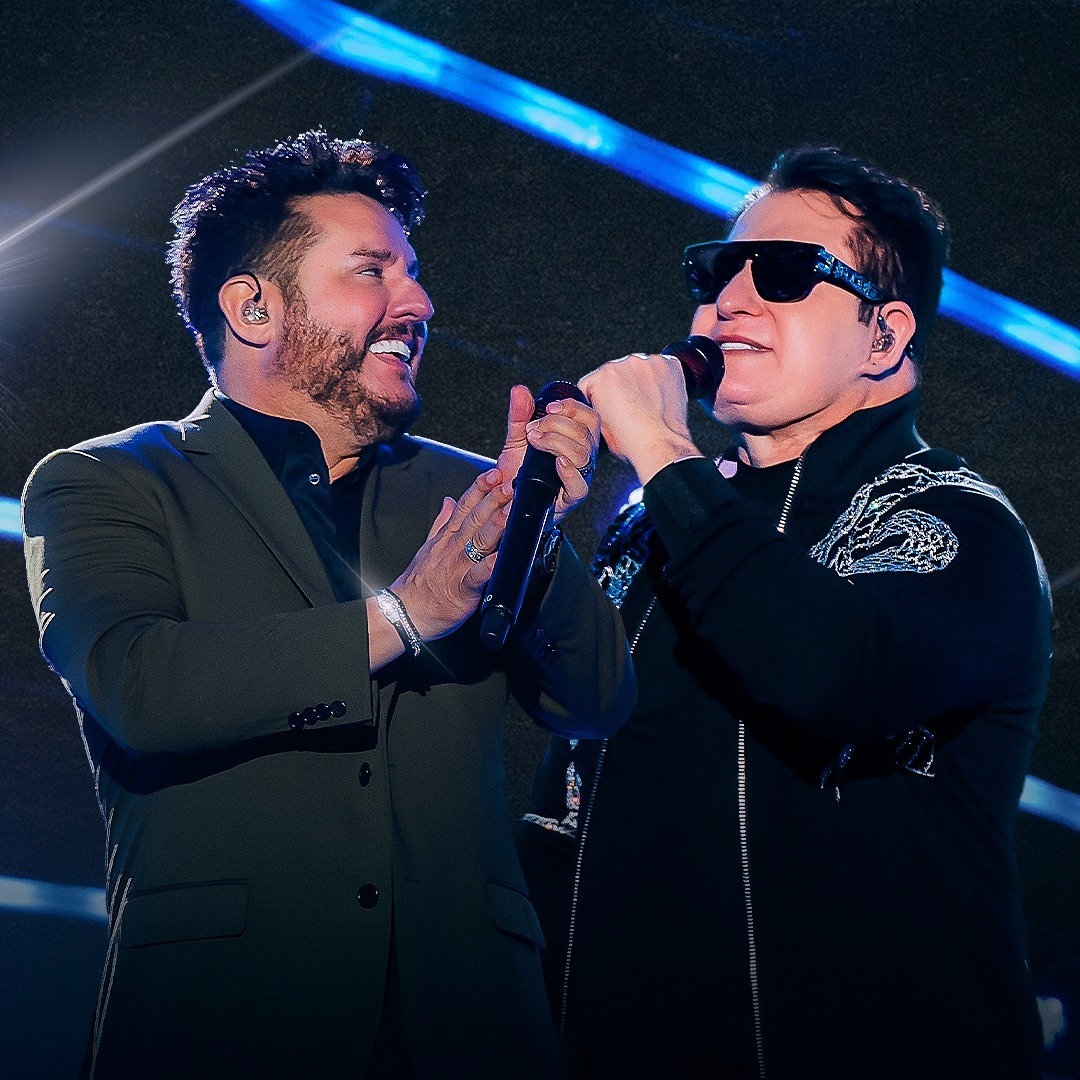 Festejando Parobé 2026 começa na próxima semana com programação para celebrar os 44 anos do município