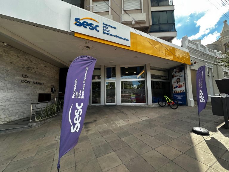 Projeto “Na Real”, do Sesc, recebe inscrições para jovens e inicia atividades no próximo dia 23