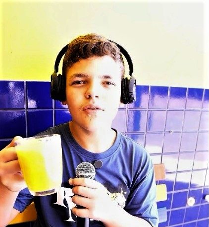 Parobé conquista 1º lugar no Desafio do Butiá 2026 com escola da rede municipal