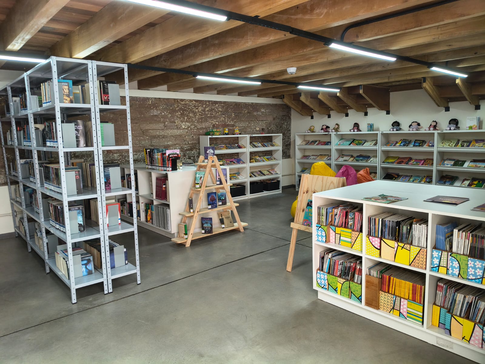 Com artistas locais, sarau gratuito celebra o Dia Mundial da Poesia em Taquara