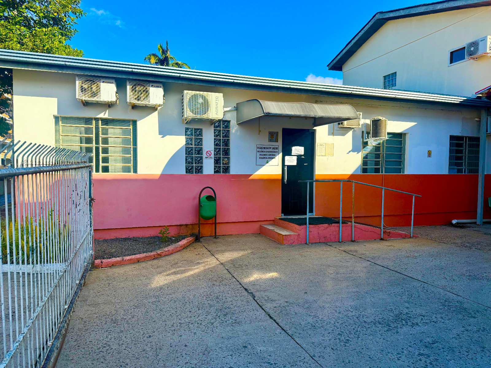 Secretaria de Saúde de Taquara reforça orientações de prevenção ao norovírus