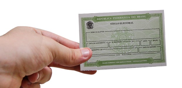 Justiça Eleitoral realiza atendimento presencial em Três Coroas nos dias 11 e 12 de março