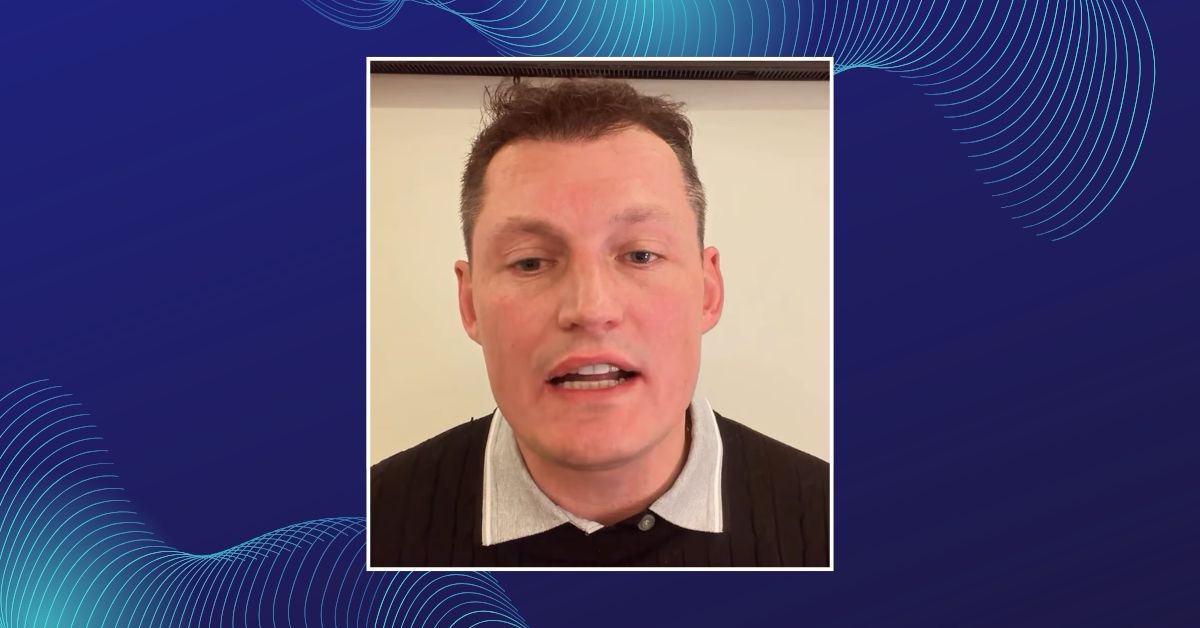 Vice-prefeito Arthur Klein afirma ter sido exonerado do cargo de secretário em Rolante