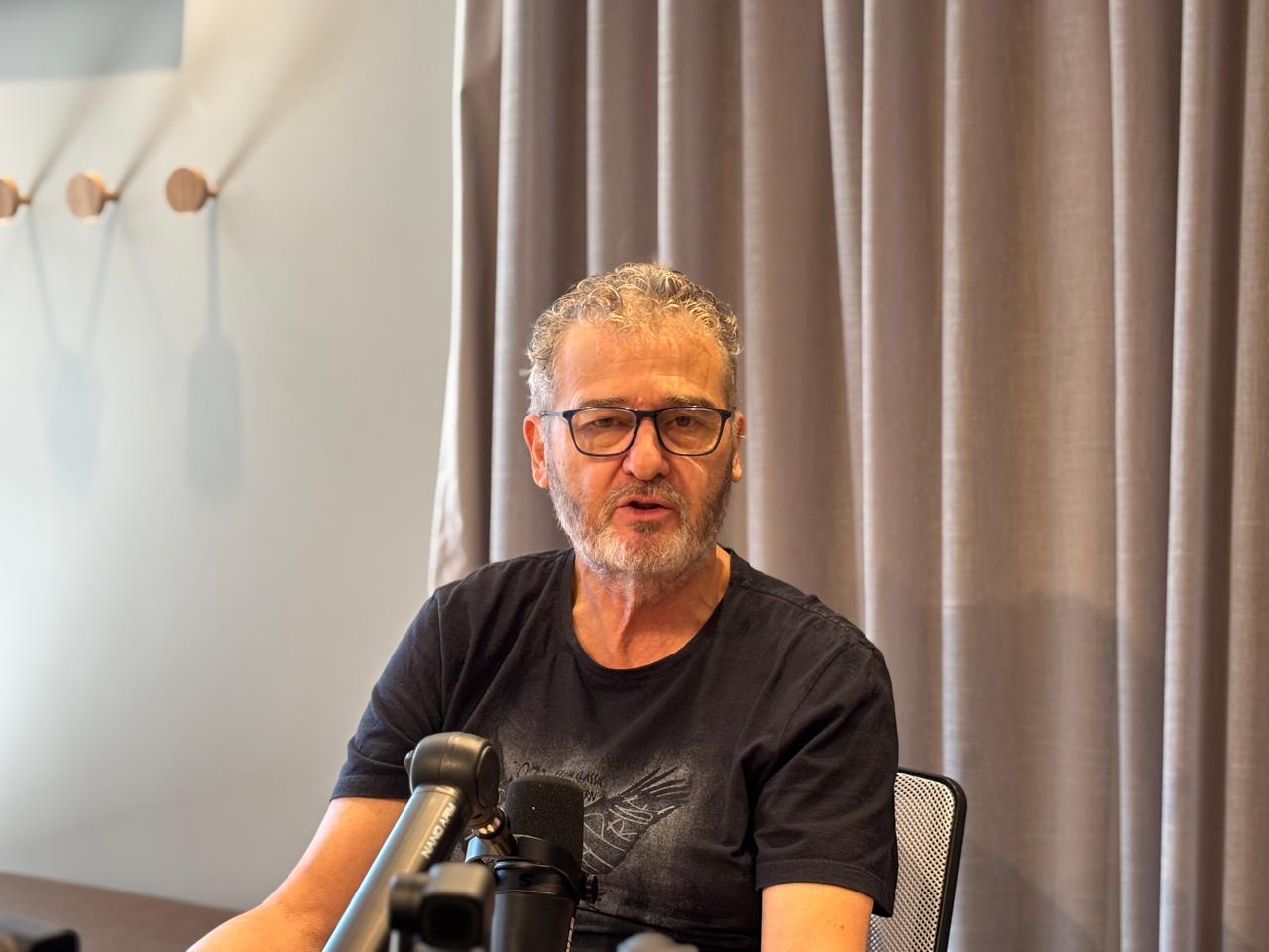 Faccat recebe inscrições para oito cursos de pós-graduação