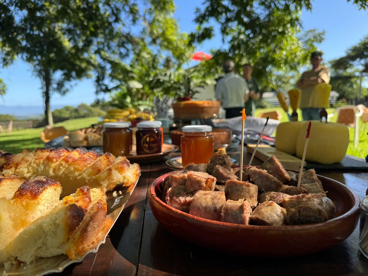 140 anos de Taquara: cidade lança roteiro que valoriza cultura e interior
