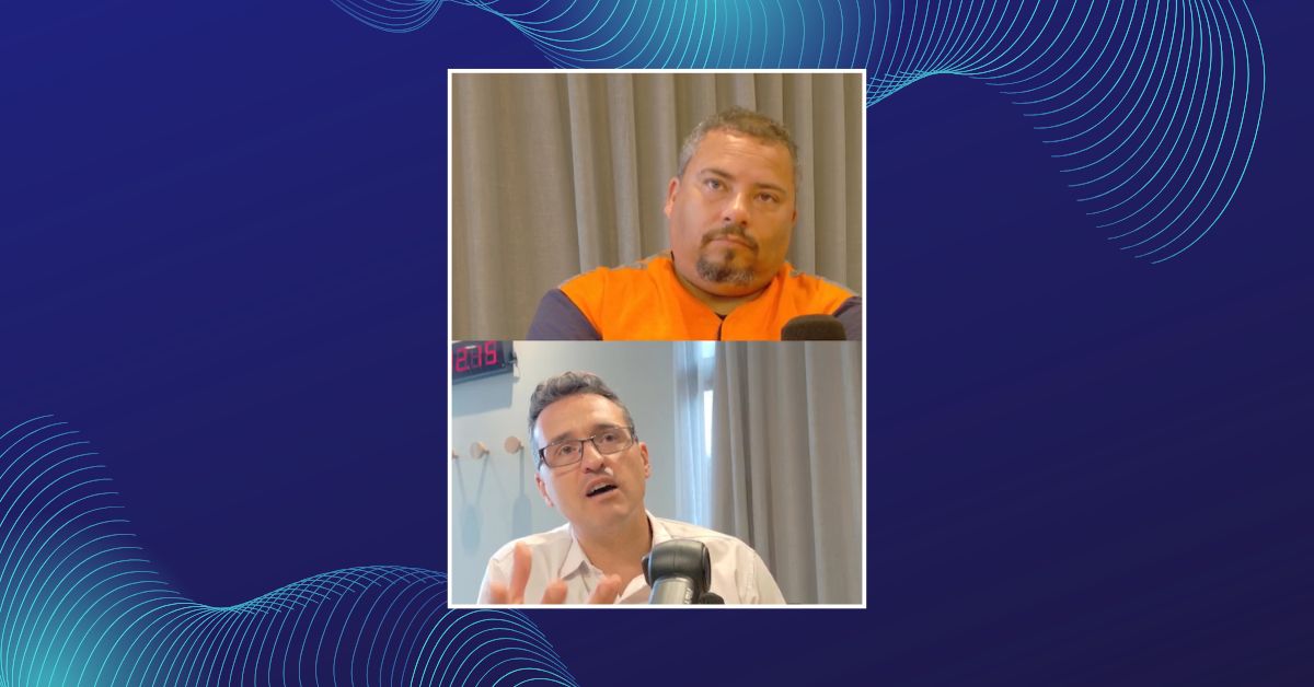 Prefeitura de Taquara cobra solução da Corsan após problemas no abastecimento de água