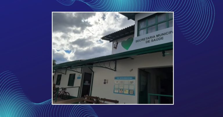 Três Coroas promove Dia D de Prevenção Feminina com atendimentos e orientações em saúde