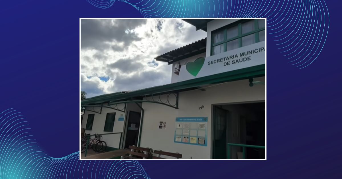 Três Coroas promove Dia D de Prevenção Feminina com atendimentos e orientações em saúde