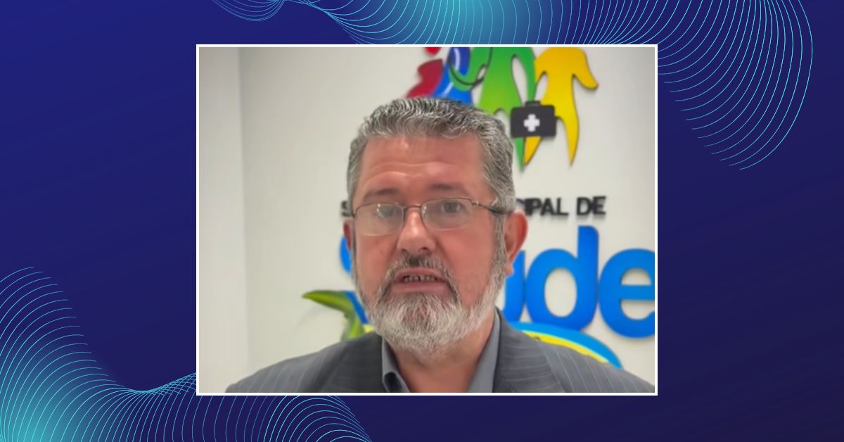 Rolante amplia recursos para exames laboratoriais e implanta novo sistema de agendamento