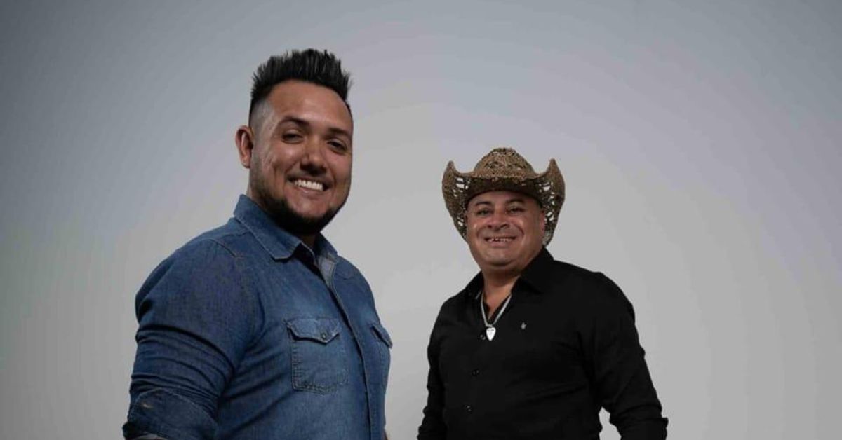 Três Coroas promove 5ª Festa do Trabalhador com atrações e ação solidária em maio