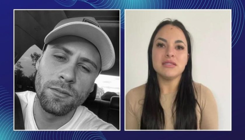 Tribunal de Justiça mantém qualificadoras e confirma júri popular no caso Micael
