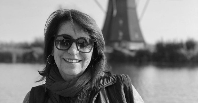 Prefeitura de Taquara decreta luto oficial por morte de ex-servidora da Educação