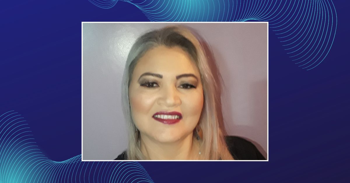 Identificada mulher que morreu em acidente na ERS-474