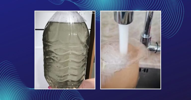 Justiça determina que Corsan restabeleça qualidade da água em Rolante em até cinco dias