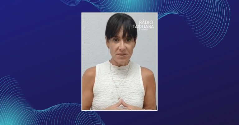 CORSAN afirma que água distribuída em Taquara atende padrões de potabilidade após reclamações