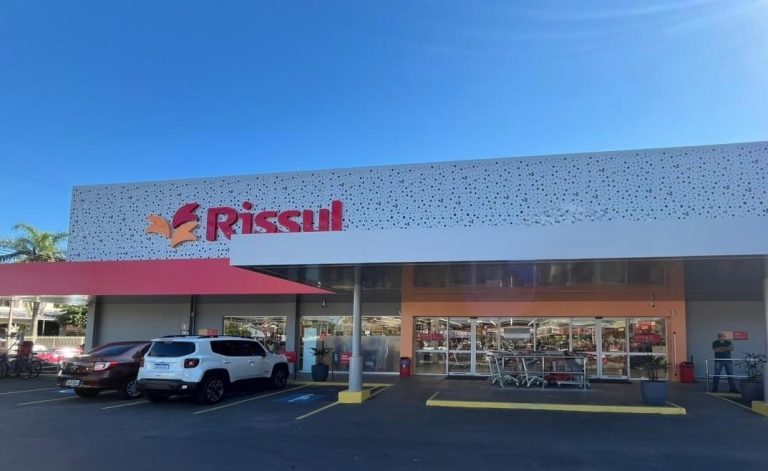 Rissul de Igrejinha será reinaugurado após ampliação e revitalização