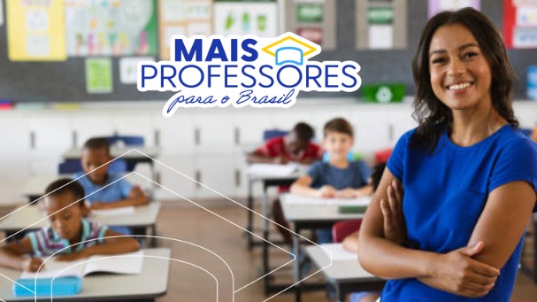 Taquara tem mais de 30 professores premiados pelo MEC por desempenho na educação básica