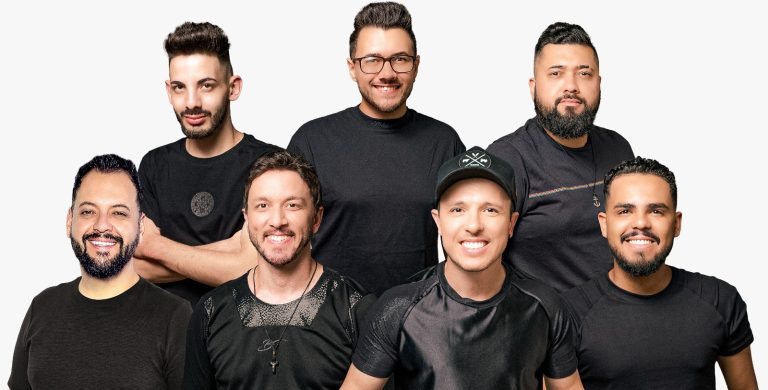 Estação Fandangueira promete animar o público no Taquara Fest 2026