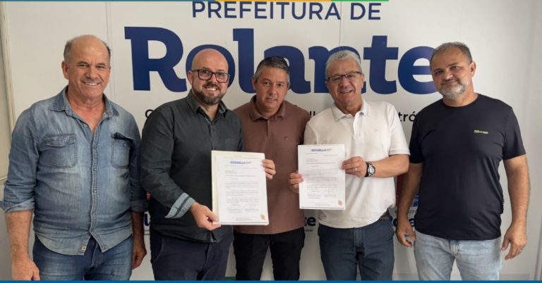 Emenda parlamentar de R$ 100 mil é indicada para a saúde de Rolante