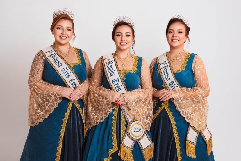 Três Coroas se prepara para cinco dias de festa, tradição e grandes atrações; VEJA PROGRAMAÇÃO