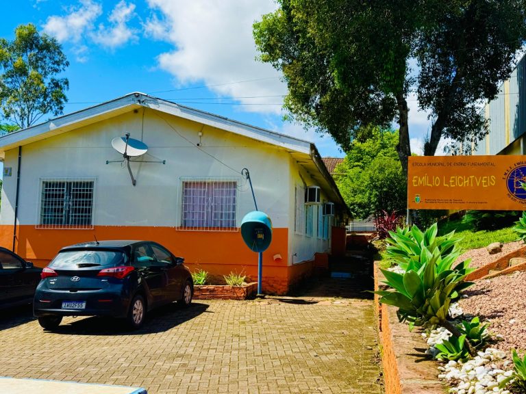 Área do turismo tem curso gratuito em Taquara