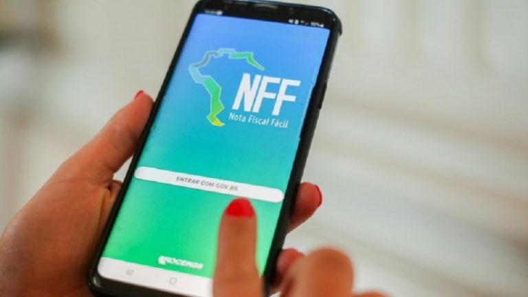 Nota eletrônica será obrigatória para produtores rurais de Taquara a partir de maio de 2026