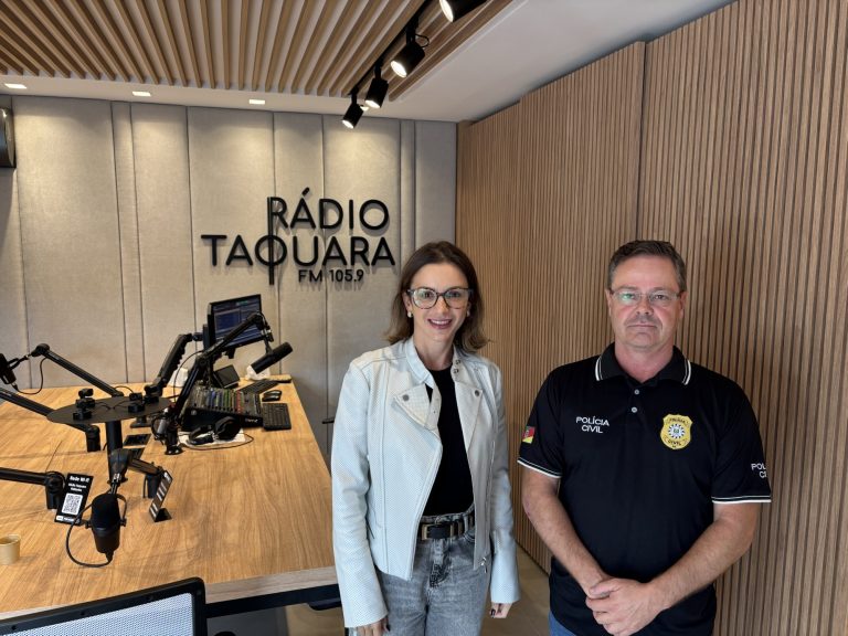 Golpe do falso advogado cresce em Taquara e autoridades reforçam alerta à população