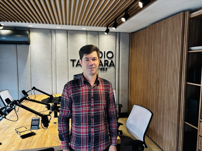 Conferência “Negócios de Honra” ocorre neste fim de semana em Igrejinha