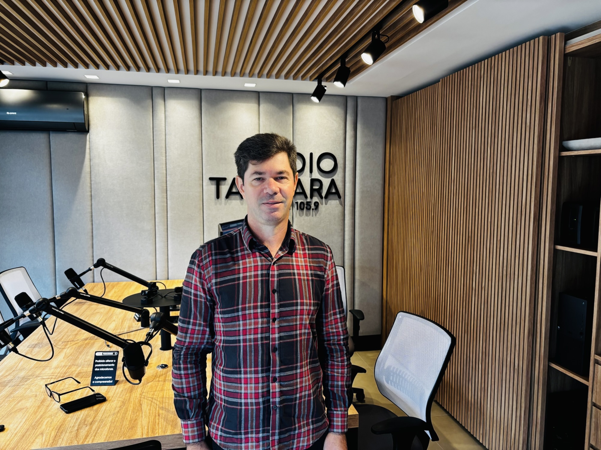 Conferência “Negócios de Honra” ocorre neste fim de semana em Igrejinha