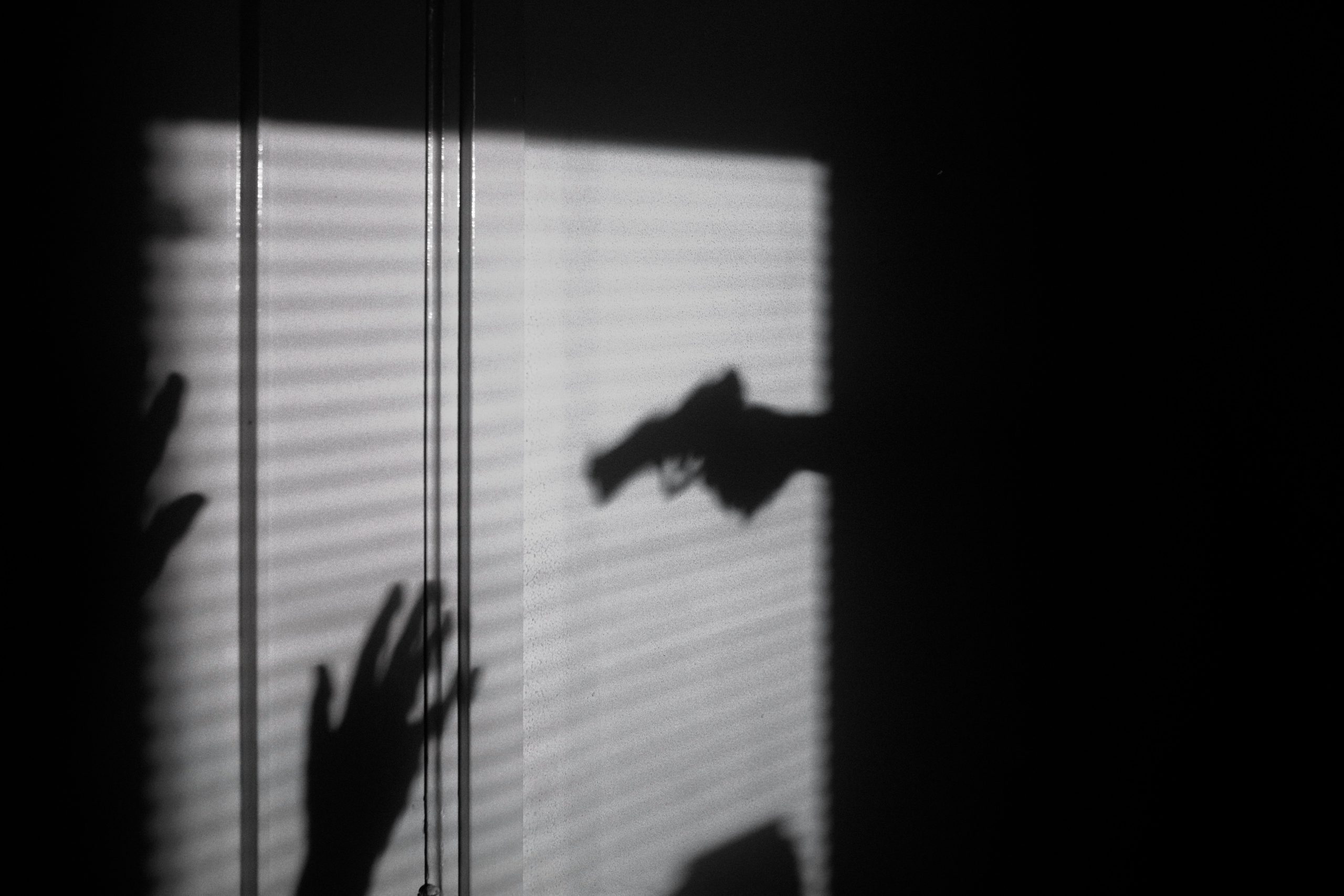 Faccat promove palestra sobre feminicídio e violência de gênero em maio