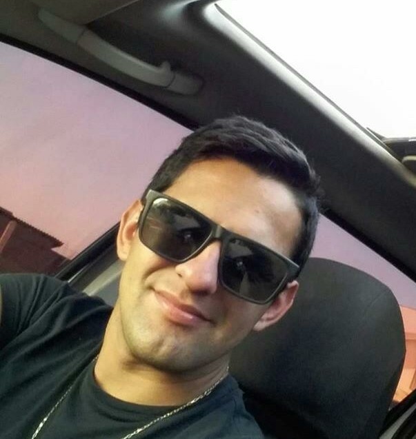 Polícia investiga morte de homem atingido por arma de choque da Brigada Militar em Parobé