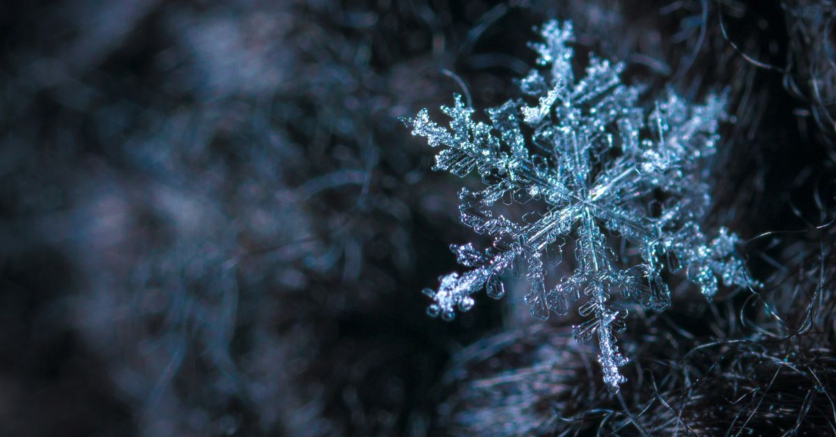 Vale do Paranhana registra manhã fria com mínimas abaixo dos 10°C nesta segunda-feira (11)