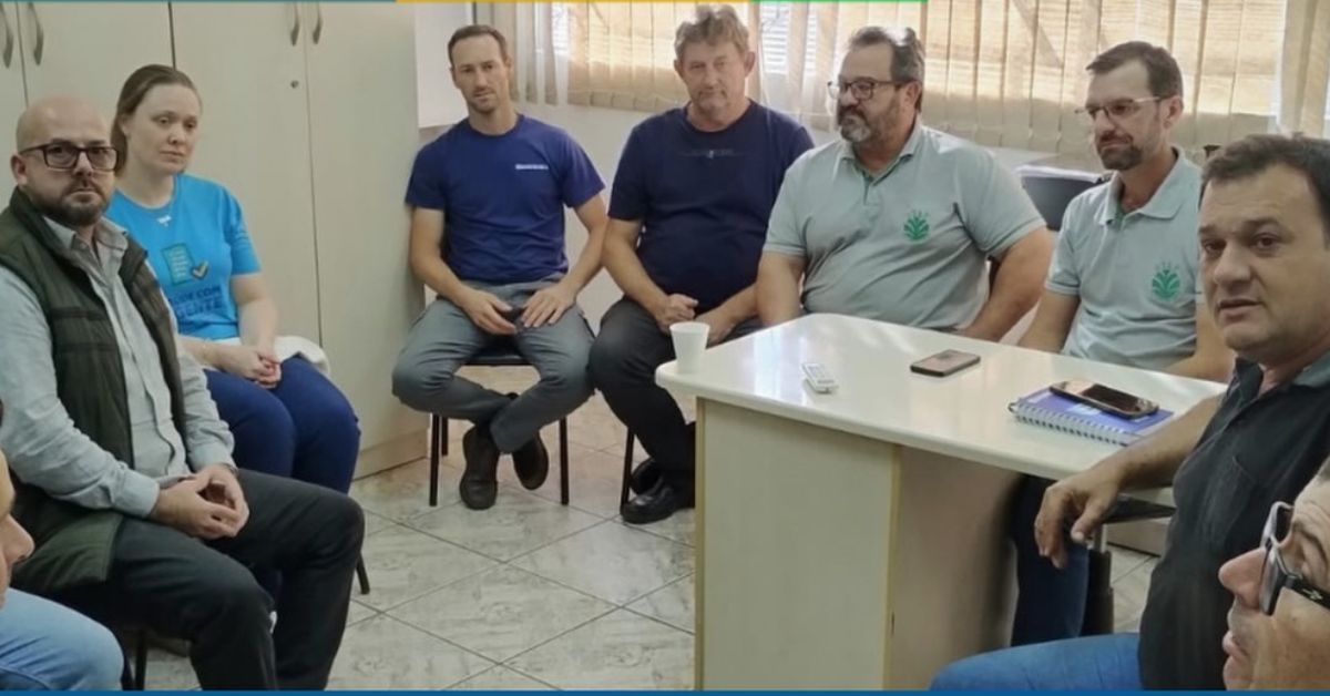 Rolante intensifica ações de prevenção à raiva após casos confirmados e suspeitos