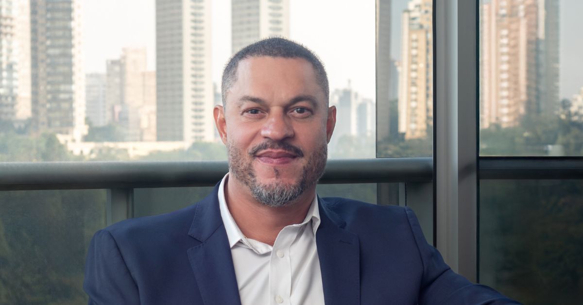 PICCADILLY anuncia Silvio Prado como novo CEO 