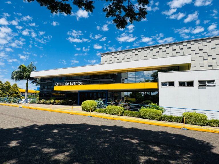 Etapa Municipal da 18ª Conferência Nacional de Saúde será promovida no dia 21 de maio em Taquara