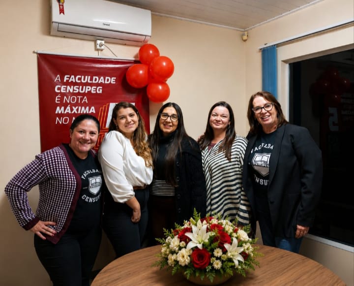 Moradora de Três Coroas conquista reconhecimento nacional com projeto sobre transtornos não identificados no ambiente escolar