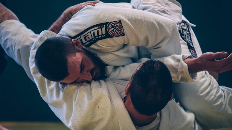 Copa Taquara de Jiu-Jitsu 2026 terá inscrições gratuitas para atletas do município