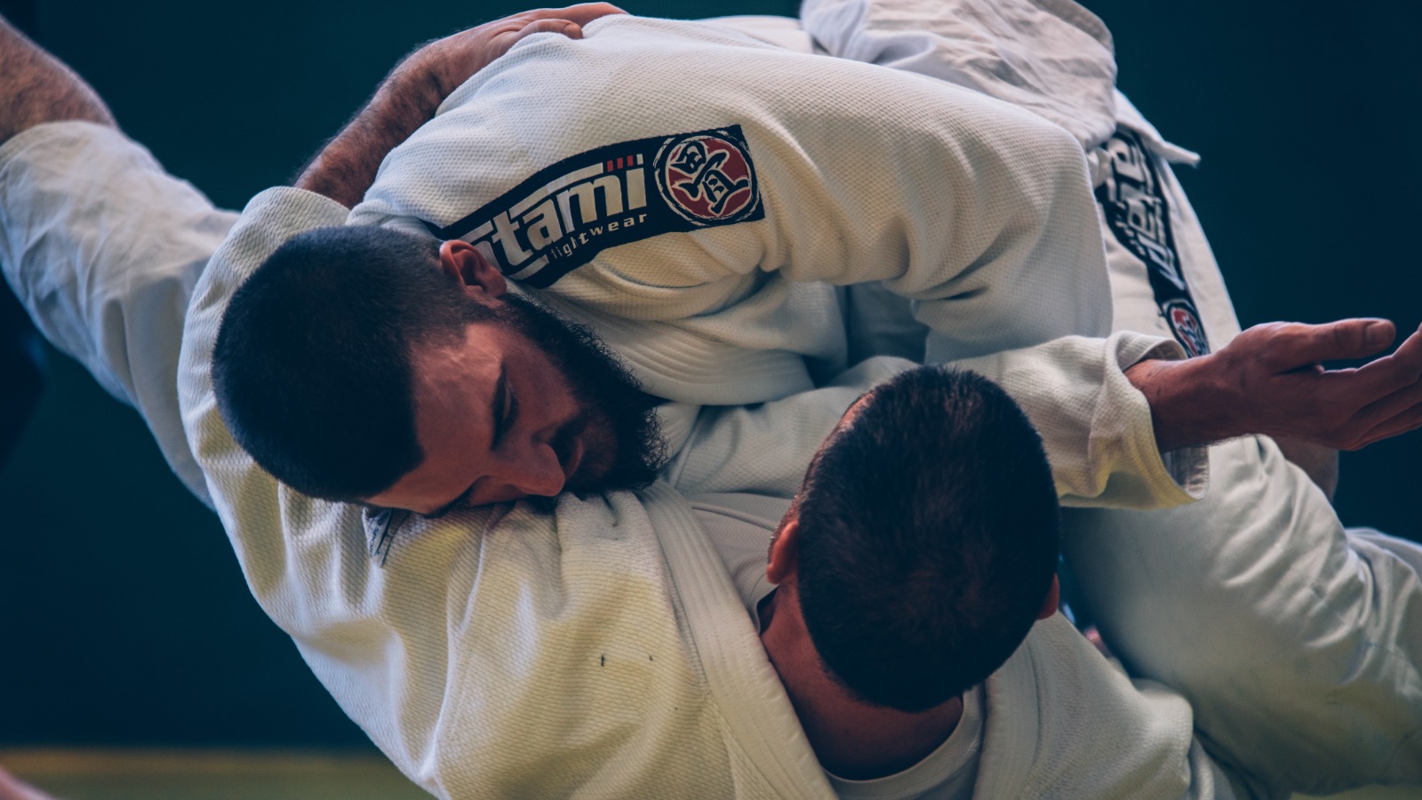 Copa Taquara de Jiu-Jitsu 2026 terá inscrições gratuitas para atletas do município