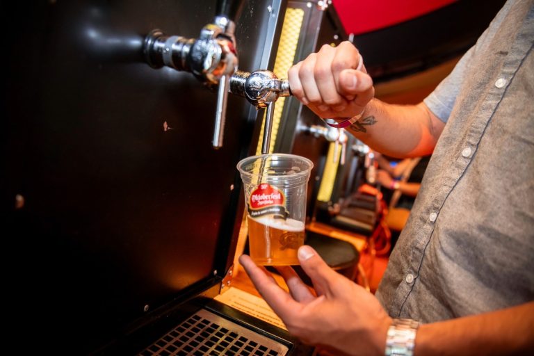 37ª Oktoberfest de Igrejinha abre a venda de ingressos individuais