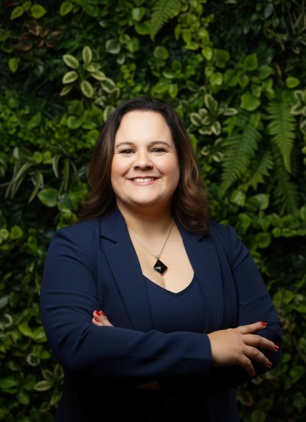 Parobé promove formação pedagógica com a Professora Berenice Soares Bueno Jardim
