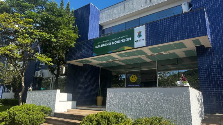 Inscrições para a EJA seguem abertas em Três Coroas