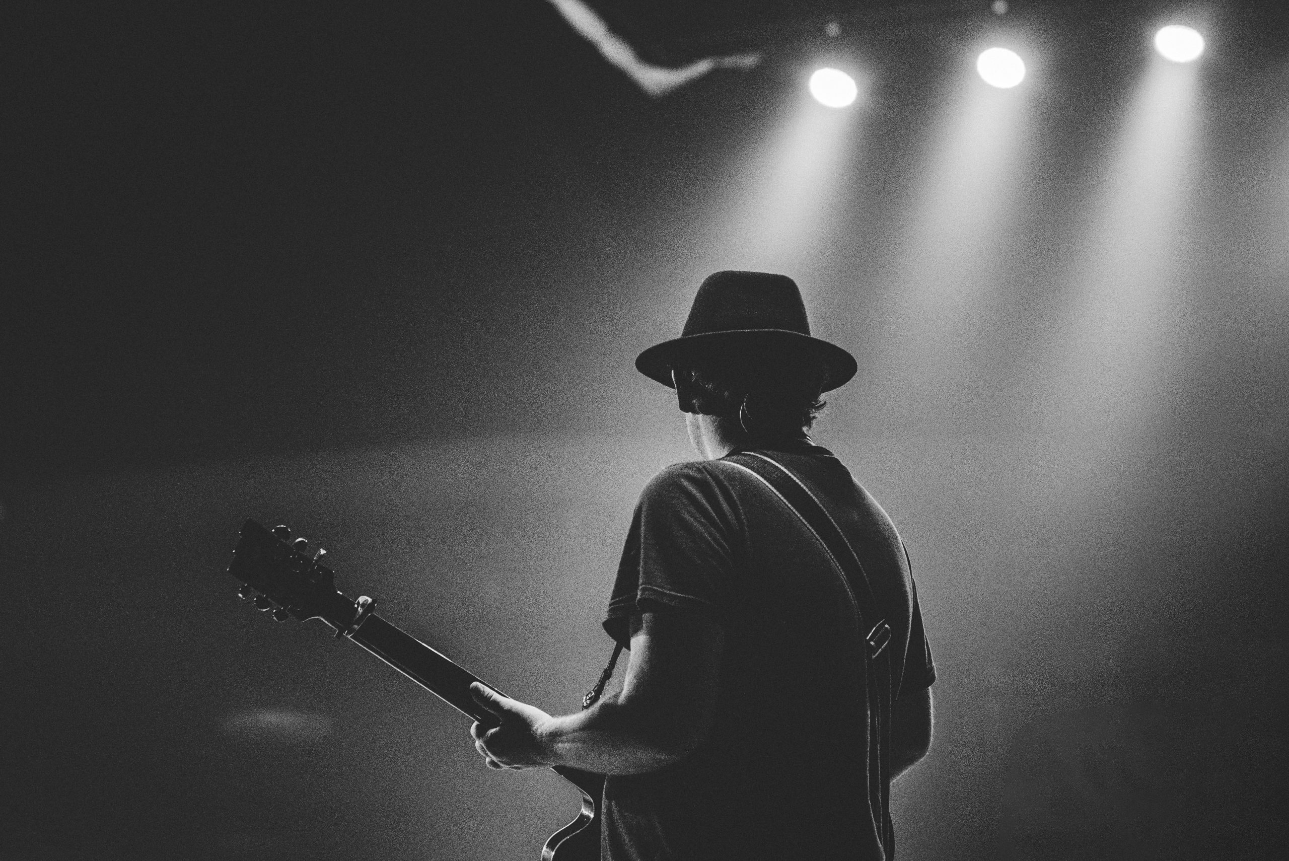 Festival Igrejinha enCANTO abre inscrições para músicos amadores do município