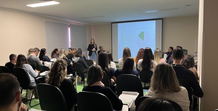 HSFA realiza 7º Simpósio de Tratamento de Lesões de Pele