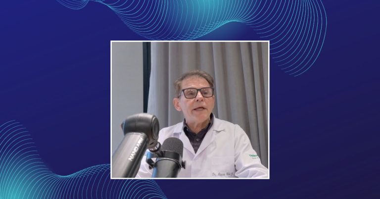 Delegado regional do Cremers critica restrições a médicos no Hospital de Taquara e defende abertura para convênios e atendimentos particulares