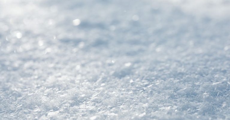 Frio intenso marca a manhã desta quarta-feira (24) com temperaturas próximas de 1°C em Taquara