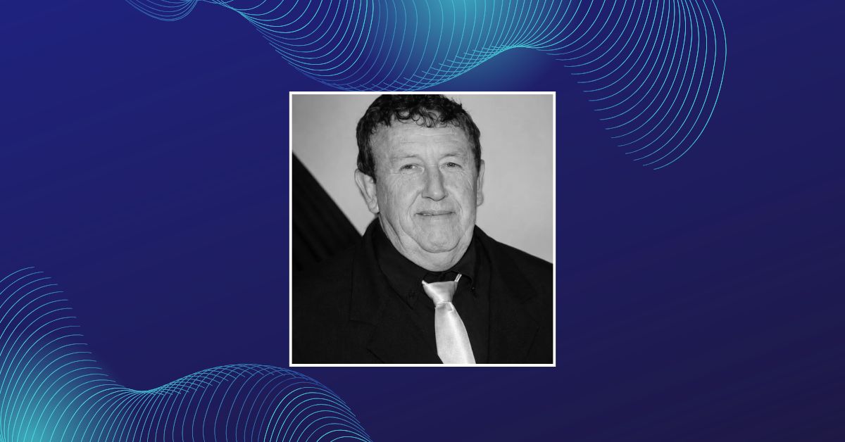 Morre aos 77 anos Solano, referência da música regional e da cultura popular em Parobé