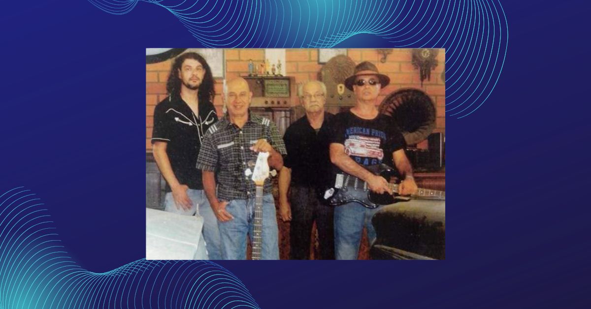 Show reúne clássicos da Jovem Guarda, do rock e do modão neste sábado em Taquara
