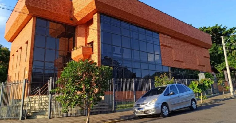 Sindigrejinha contesta associação do setor calçadista local a casos de trabalho infantil após operação do MTE