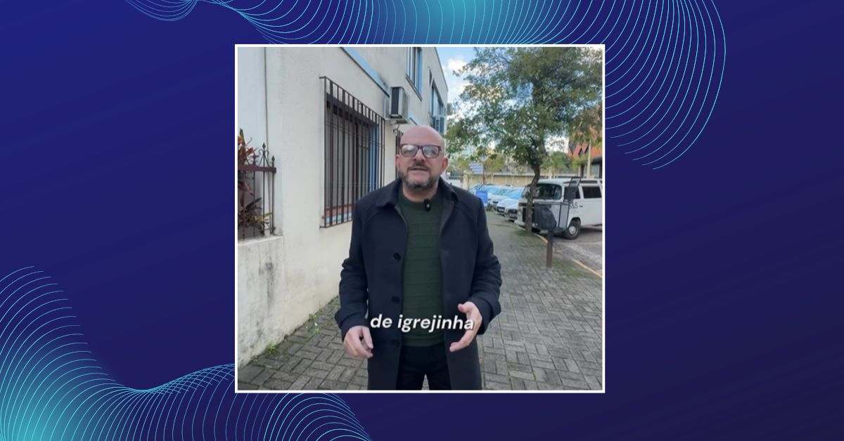 Igrejinha amplia serviços digitais na saúde e anuncia teleatendimento para casos de menor gravidade